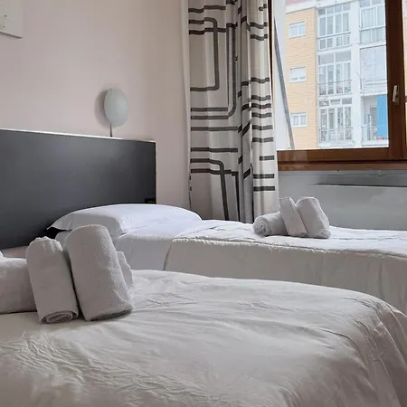 Hotel Giada-3