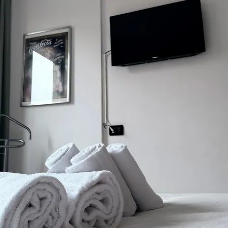 Hotel Giada-2
